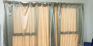 (Category: ) located in . Submitted by agha123 (Listing ID 1303848836, Image 1). Description: .