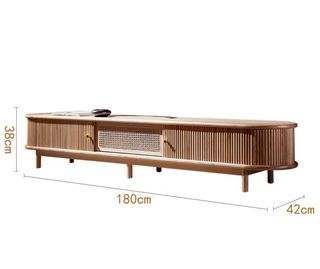(Category: ) located in . Submitted by pineapplehearts (Listing ID 1303893821, Image 1). Description: .