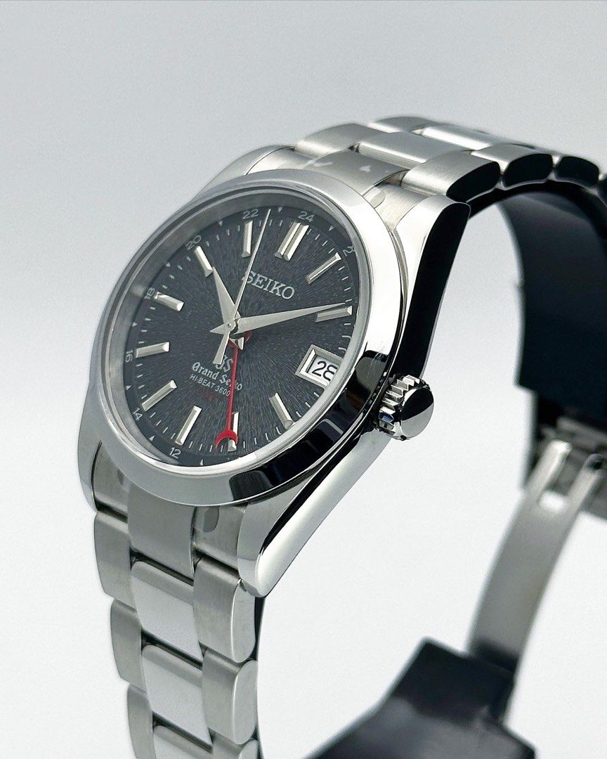 Sbgj003 price clearance