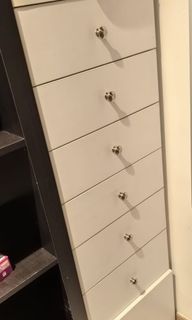 （分類：）位於 。 由 23poshanroad 提交（商品編號 1303774994，圖片 1）。簡介： 。