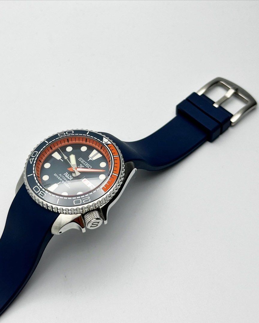 Skx padi best sale