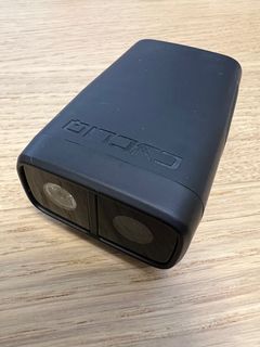 （分類：）位於 。 由 ohmyballs 提交（商品編號 1303814048，圖片 1）。簡介： 。