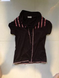 (Category: ) located in . Submitted by kthriftz (Listing ID 1303842835, Image 1). Description: .