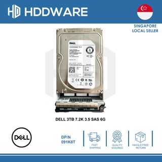 (Category: ) located in . Submitted by hddware (Listing ID 1303815809, Image 1). Description: .