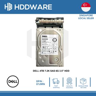 (Category: ) located in . Submitted by hddware (Listing ID 1303802371, Image 1). Description: .