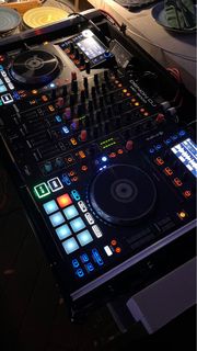 （分類：）位於 。 由 thesoundsolutionproduction 提交（商品編號 1303861884，圖片 1）。簡介： 。