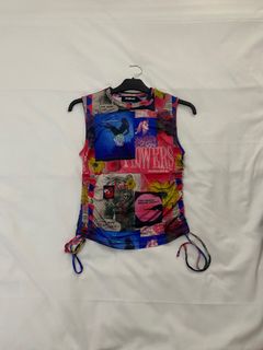 由 meatmeatface (刊登 ID 1303912047，圖片 1) 提交，位於 的 (類別：)，說明：。