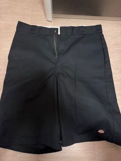 （分類：）位於 。 由 neveridot190116 提交（商品編號 1303898520，圖片 1）。簡介： 。
