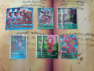 (Category: ) located in . Submitted by calorieman (Listing ID 1290522109, Image 1). Description: .