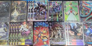 (Category: ) located in . Submitted by Xile_ (Listing ID 1303800383, Image 1). Description: .
