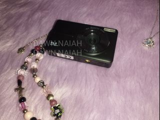(Category: ) located in . Submitted by dawnnaiah (Listing ID 1303826628, Image 1). Description: .