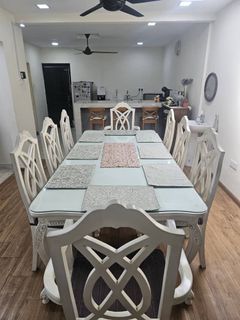 (Category: ) located in . Submitted by dollyfarha (Listing ID 1303810641, Image 1). Description: .