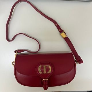 （分類：）位於 。 由 winifredw 提交（商品編號 1303791752，圖片 1）。簡介： 。