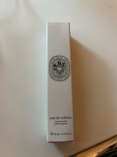 （分類：）位於 。 由 alessi111 提交（商品編號 1303778621，圖片 1）。簡介： 。