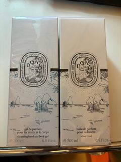 （分類：）位於 。 由 alessi111 提交（商品編號 1303832453，圖片 1）。簡介： 。
