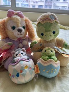（分類：）位於 。 由 qe028 提交（商品編號 1303840222，圖片 1）。簡介： 。