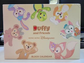（分類：）位於 。 由 kys19 提交（商品編號 1303799357，圖片 1）。簡介： 。