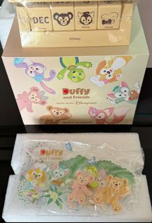 （分類：）位於 。 由 trasell 提交（商品編號 1303803304，圖片 1）。簡介： 。