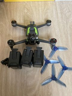 （分類：）位於 。 由 mightygem.f089e1 提交（商品編號 1303865101，圖片 1）。簡介： 。