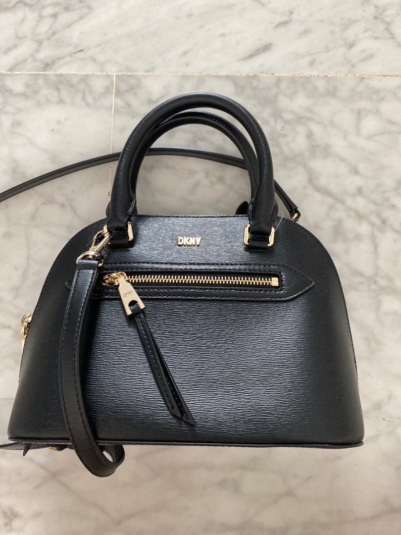 Dkny chelsea bag hot sale