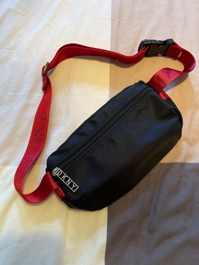 DKNY Fanny pack belt bag