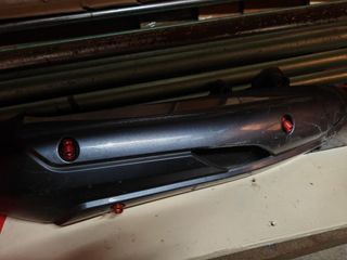 （分類：）位於 。 由 covid19killer 提交（商品編號 1303833923，圖片 1）。簡介： 。