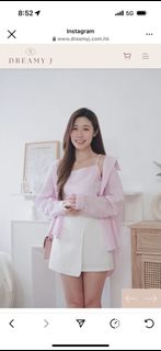 （分類：）位於 。 由 happyeshop 提交（商品編號 1303760316，圖片 1）。簡介： 。