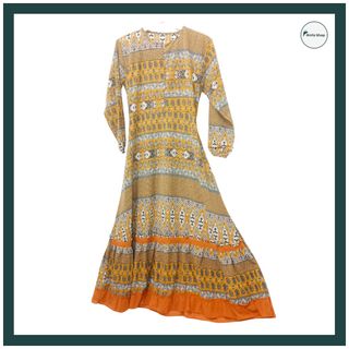 (Kategori: ) berada di . Dikirim oleh rinfashop (ID iklan 1303838588, Gambar 1). Deskripsi: .