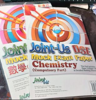 （分類：）位於 。 由 kaiii2749 提交（商品編號 1303877886，圖片 1）。簡介： 。