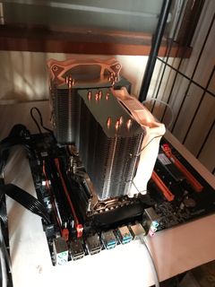 (Category: ) located in . Submitted by mingwong146 (Listing ID 1303797289, Image 1). Description: .