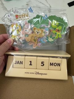 （分類：）位於 。 由 candy_wu88 提交（商品編號 1303900539，圖片 1）。簡介： 。