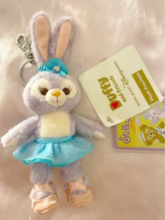 （分類：）位於 。 由 _second.hand_hk 提交（商品編號 1303189252，圖片 1）。簡介： 。