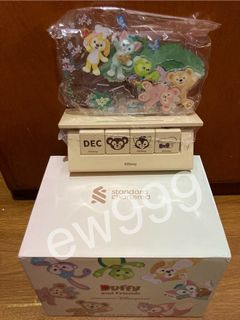 （分類：）位於 。 由 ew999 提交（商品編號 1303803761，圖片 1）。簡介： 。