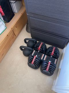 （分類：）位於 。 由 arfedo 提交（商品編號 1303771128，圖片 1）。簡介： 。
