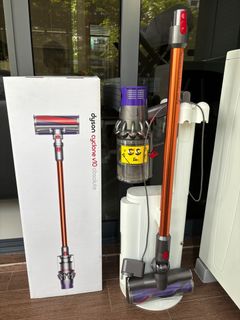 (Category: ) located in . Submitted by 3sembawang (Listing ID 1303763322, Image 1). Description: .