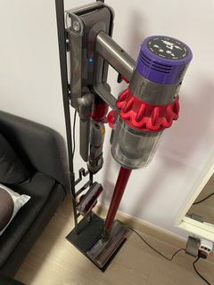 （分類：）位於 。 由 mrscf 提交（商品編號 1303883337，圖片 1）。簡介： 。