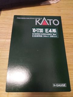 （分類：）位於 。 由 i67086 提交（商品編號 1303852227，圖片 1）。簡介： 。