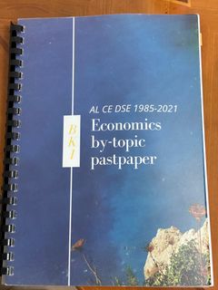 （分類：）位於 。 由 ccctunggg 提交（商品編號 1303865010，圖片 1）。簡介： 。