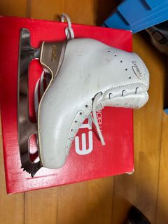 （分類：）位於 。 由 patrickpan.pd 提交（商品編號 1303852975，圖片 1）。簡介： 。