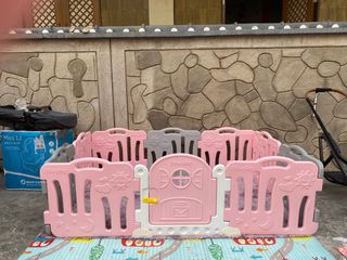 (Category: ) located in . Submitted by avalanchesonlineshopmainacount (Listing ID 1303849310, Image 1). Description: .