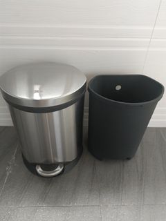 (Category: ) located in . Submitted by Happydeal (Listing ID 1303798954, Image 1). Description: .