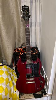 （分類：）位於 。 由 ThisIsTheWay 提交（商品編號 1303763188，圖片 1）。簡介： 。