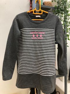 (Category: ) located in . Submitted by wander.wardrobe (Listing ID 1303785775, Image 1). Description: .