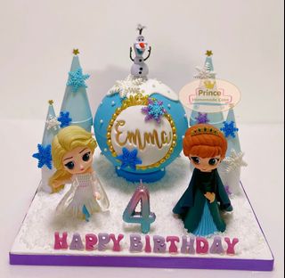 （分類：）位於 。 由 princecake 提交（商品編號 1303848793，圖片 1）。簡介： 。