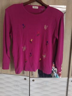 (Kategori: ) berada di . Dikirim oleh pinkfuschia (ID iklan 1303839545, Gambar 1). Deskripsi: .