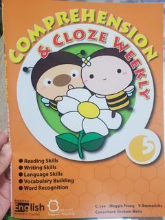 （分類：）位於 。 由 mndarinoranges 提交（商品編號 1303820386，圖片 1）。簡介： 。