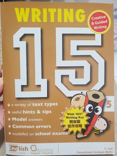 （分類：）位於 。 由 mndarinoranges 提交（商品編號 1303819986，圖片 1）。簡介： 。