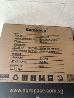 (Category: ) located in . Submitted by clifftkc (Listing ID 1303795772, Image 1). Description: .
