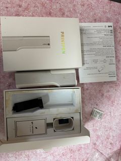（分類：）位於 。 由 lakspirits 提交（商品編號 1303774136，圖片 1）。簡介： 。