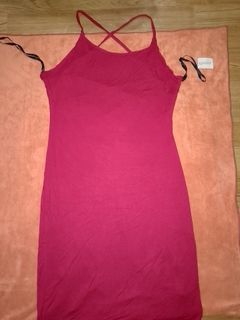 (Category: ) located in . Submitted by zheycollection (Listing ID 1303769853, Image 1). Description: .